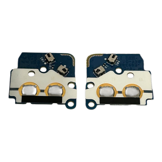 Xbox Elite Series 2 Paddles Motherboard – Left (P3/P4), Right (P1/P2) or Full Set