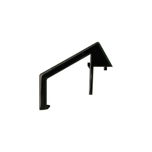 PS4 CUH-10xx / 11xx Eject Button Replacement