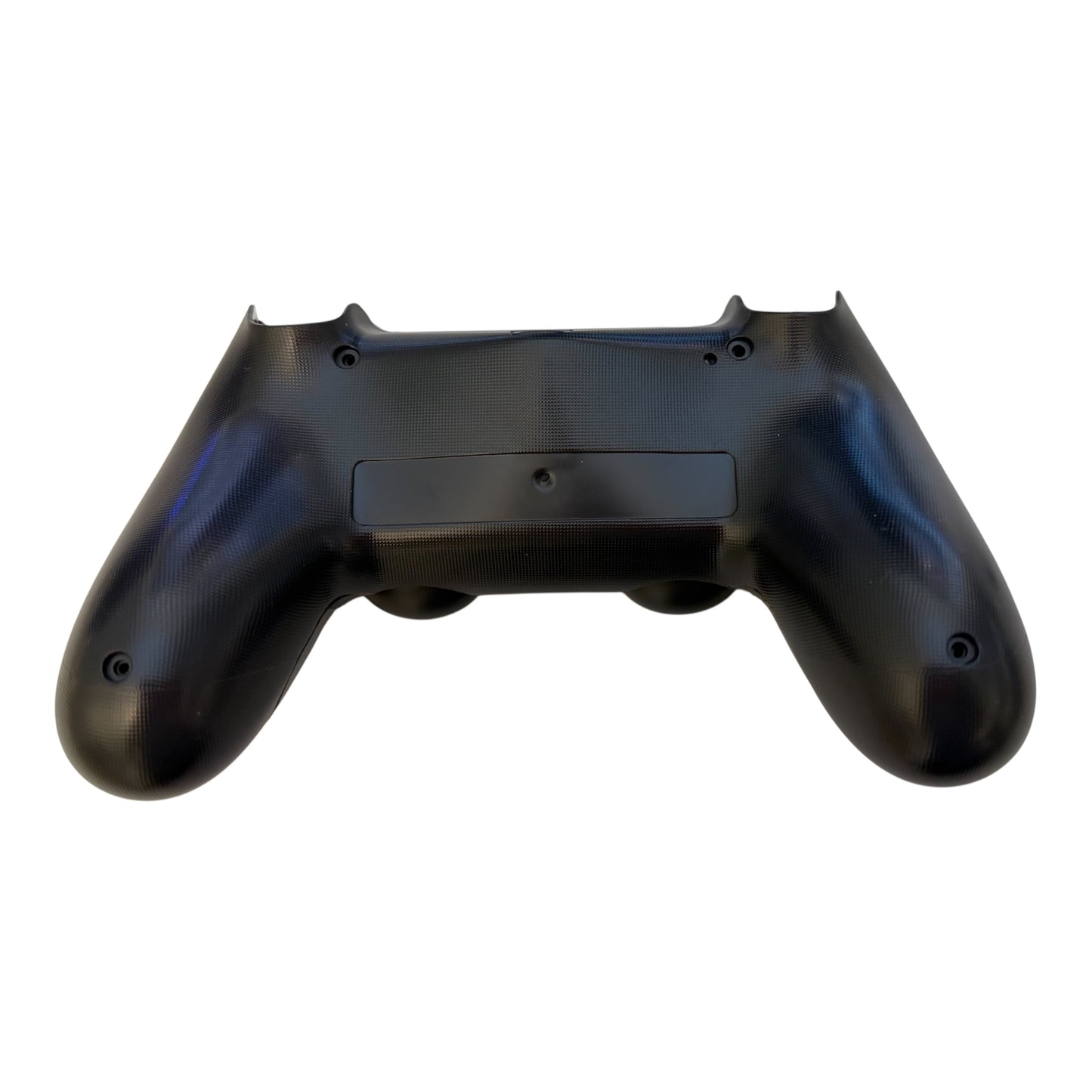 PS4 DualShock 4 Shell Housing – Black