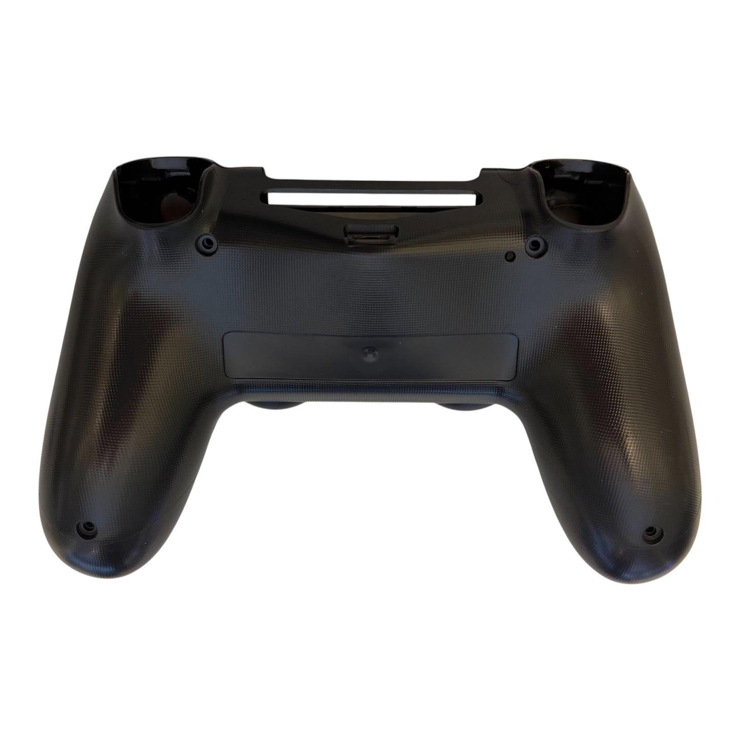 PS4 DualShock 4 Shell Housing – Black