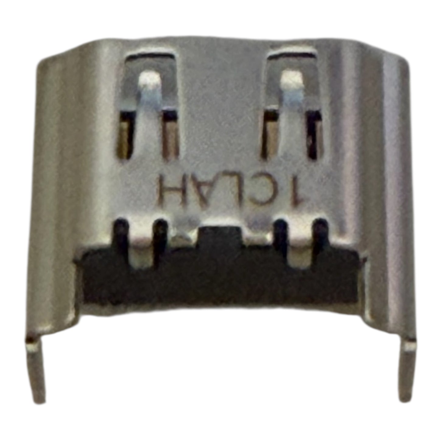 PS4 HDMI Port – Välj Modell: FAT eller Slim/Pro