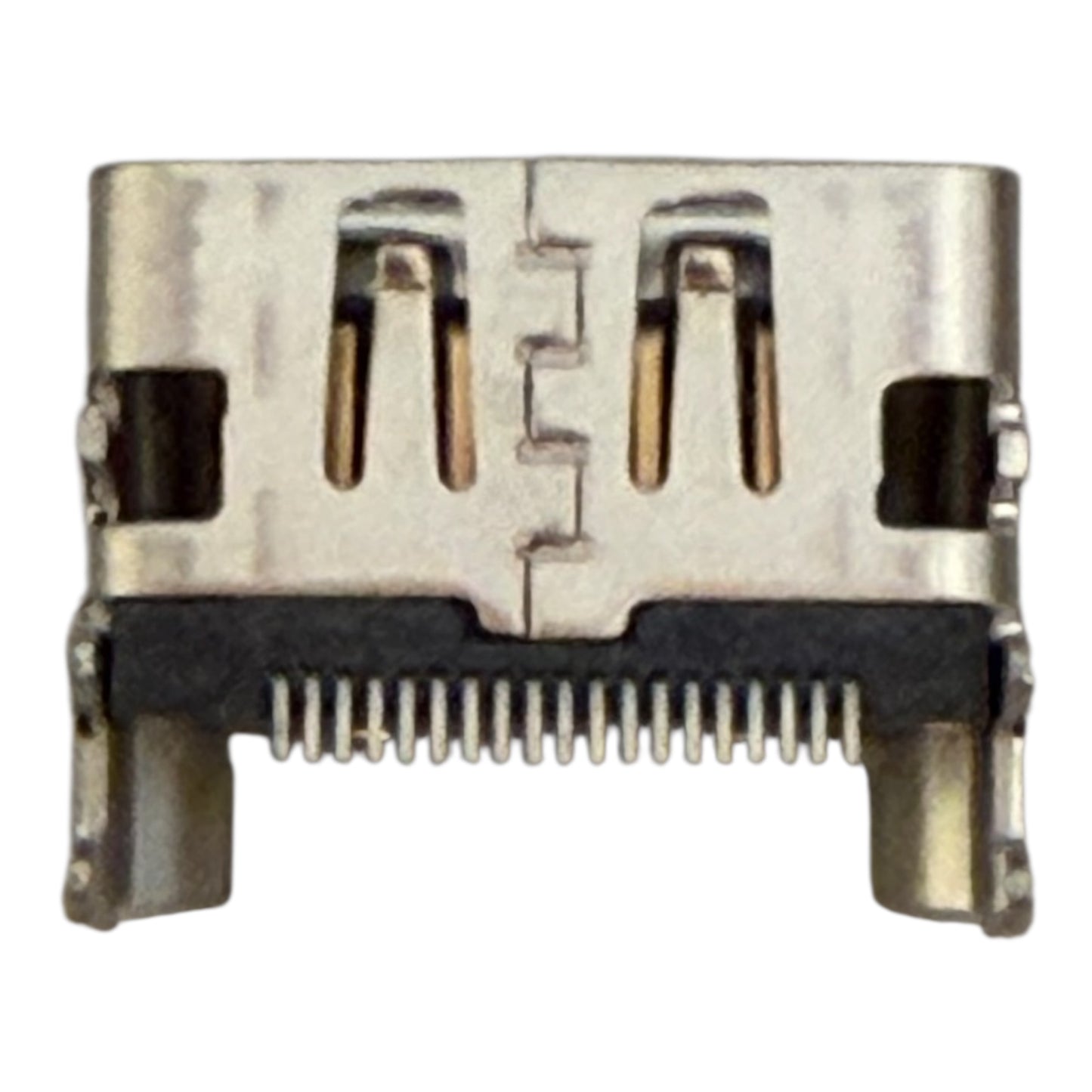 PS4 HDMI Port – Välj Modell: FAT eller Slim/Pro