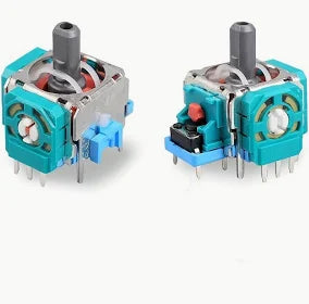 Xbox Joystick 10KΩ Replacement - Series X/S & One