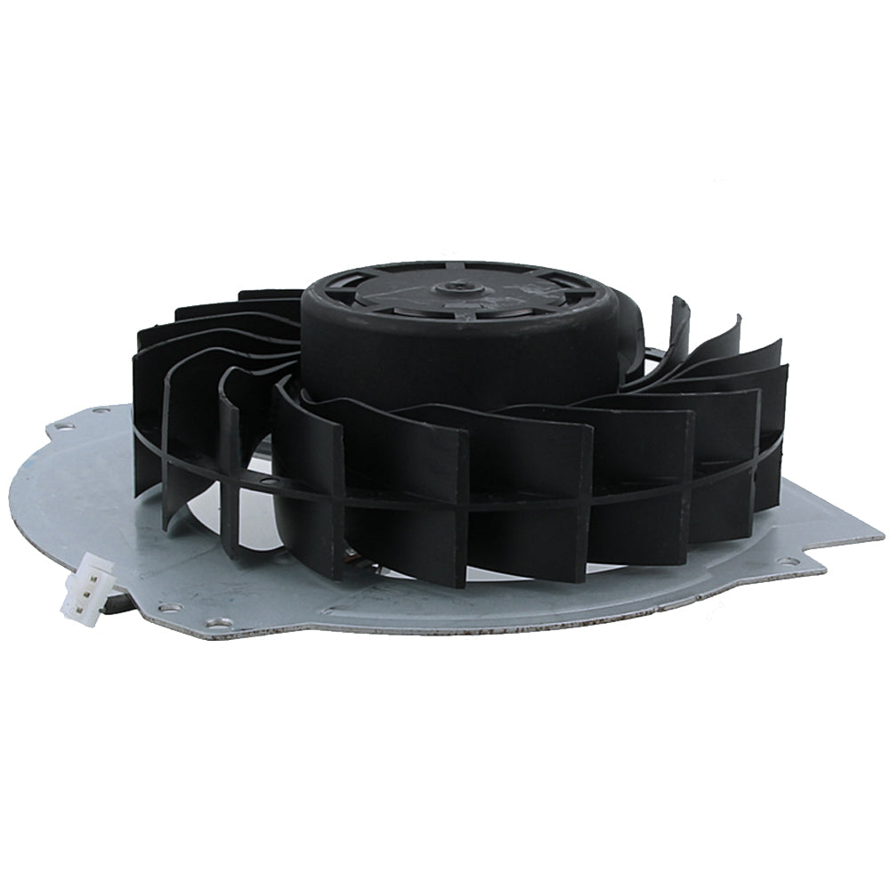 PS4 Pro Internal Cooling Fan Replacement