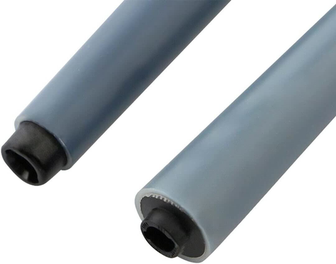 PS4 Blu-Ray Drive Plastic Roller – Fat, Slim & Pro