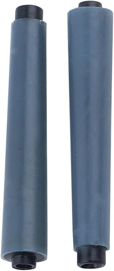 PS4 Blu-Ray Drive Plastic Roller – Fat, Slim & Pro