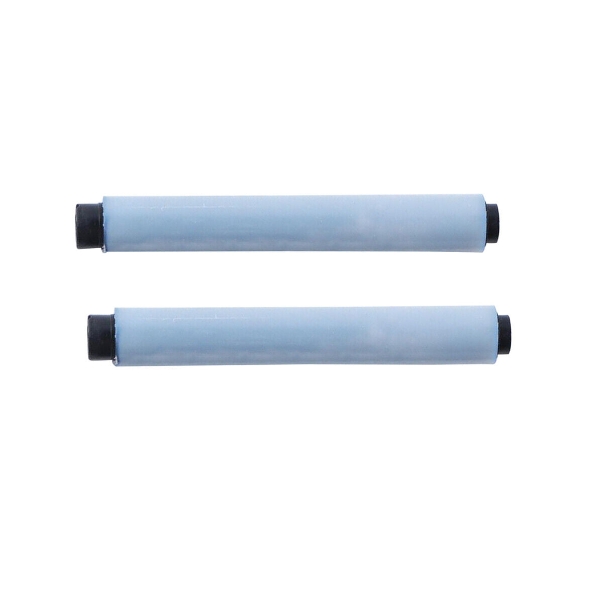 PS4 Blu-Ray Drive Plastic Roller – Fat, Slim & Pro