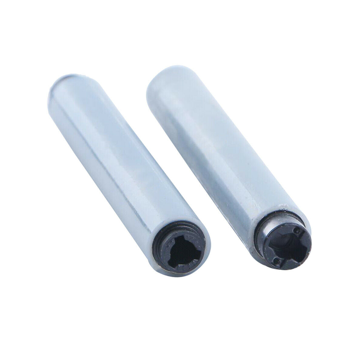 PS4 Blu-Ray Drive Plastic Roller – Fat, Slim & Pro