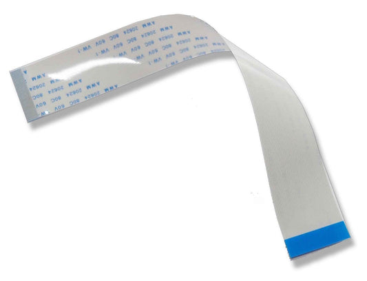 PS4 Flat Cable KES-496A Blu-ray Laser – Slim / Pro (40 Pin)