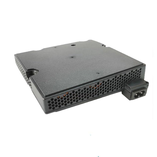PS5 Slim Power Supply Unit ADP-400GR Nätaggregat