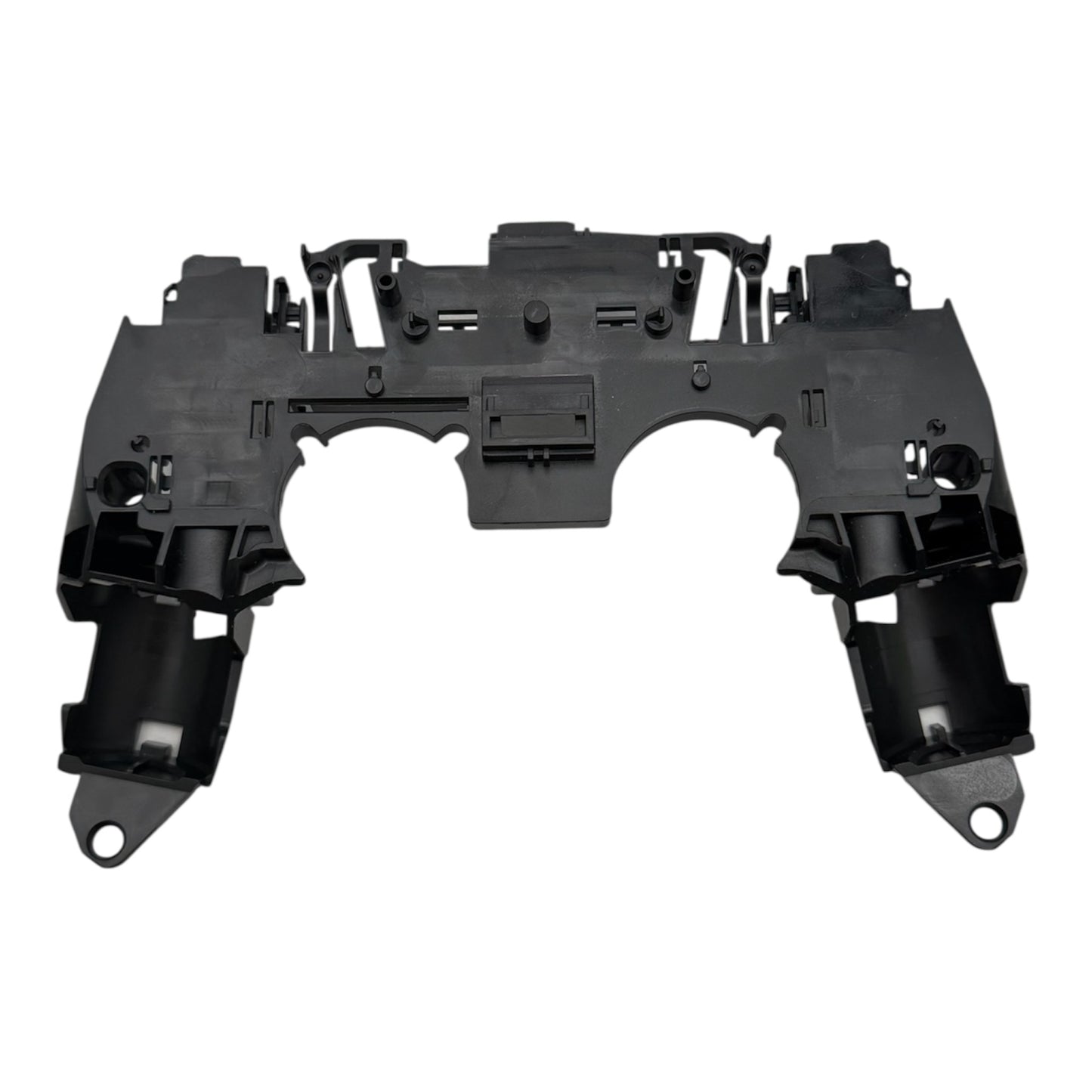 PS5 DualSense Middle Frame – Internal Bracket V3.0