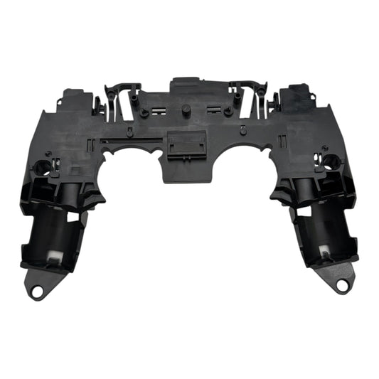 PS5 DualSense Middle Frame – Internal Bracket V3.0
