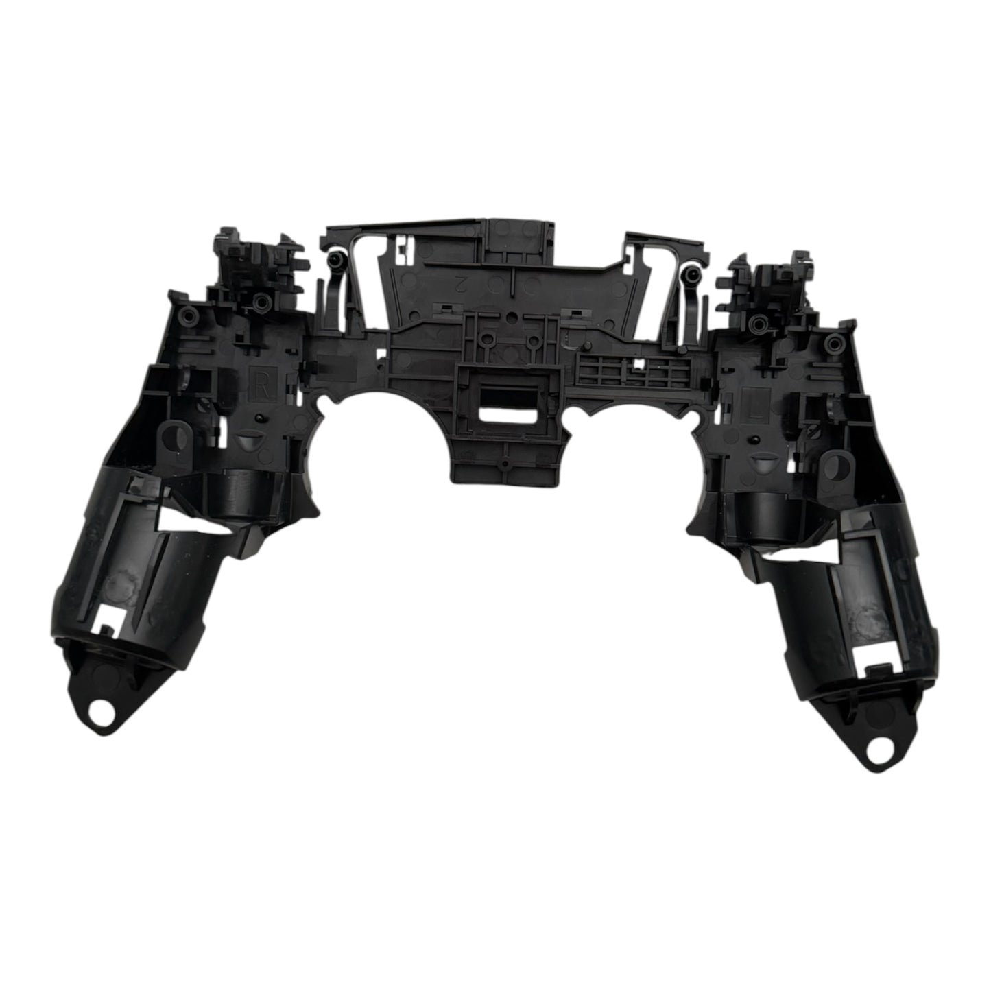 PS5 DualSense Middle Frame – Internal Bracket V3.0
