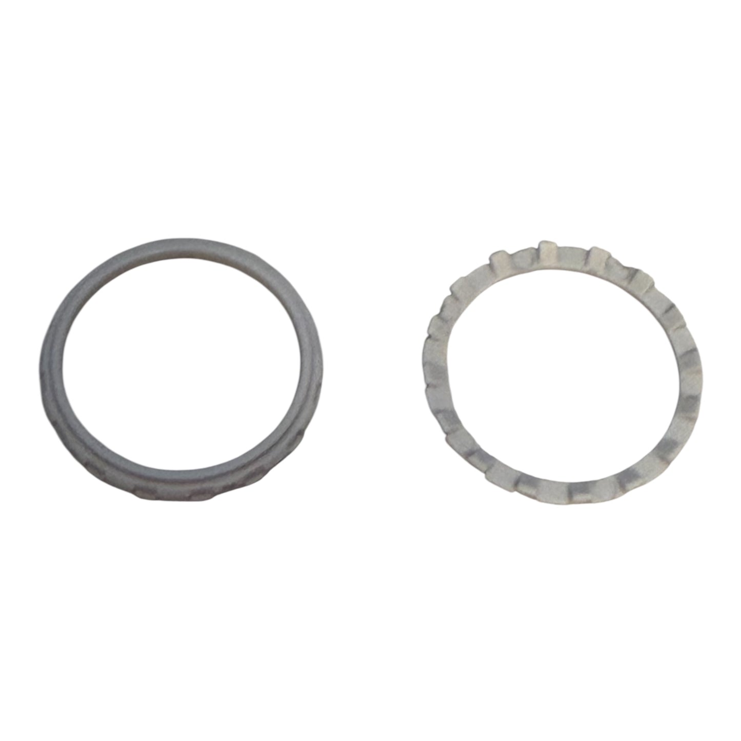 PS5 DualSense Kontroll Ring – Thumbstick Ringar (Flera Färger)