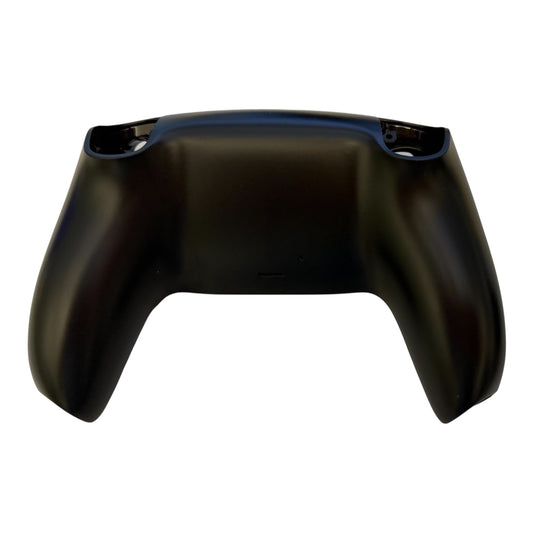 PS5 DualSense Controller Replacement Shell Housing