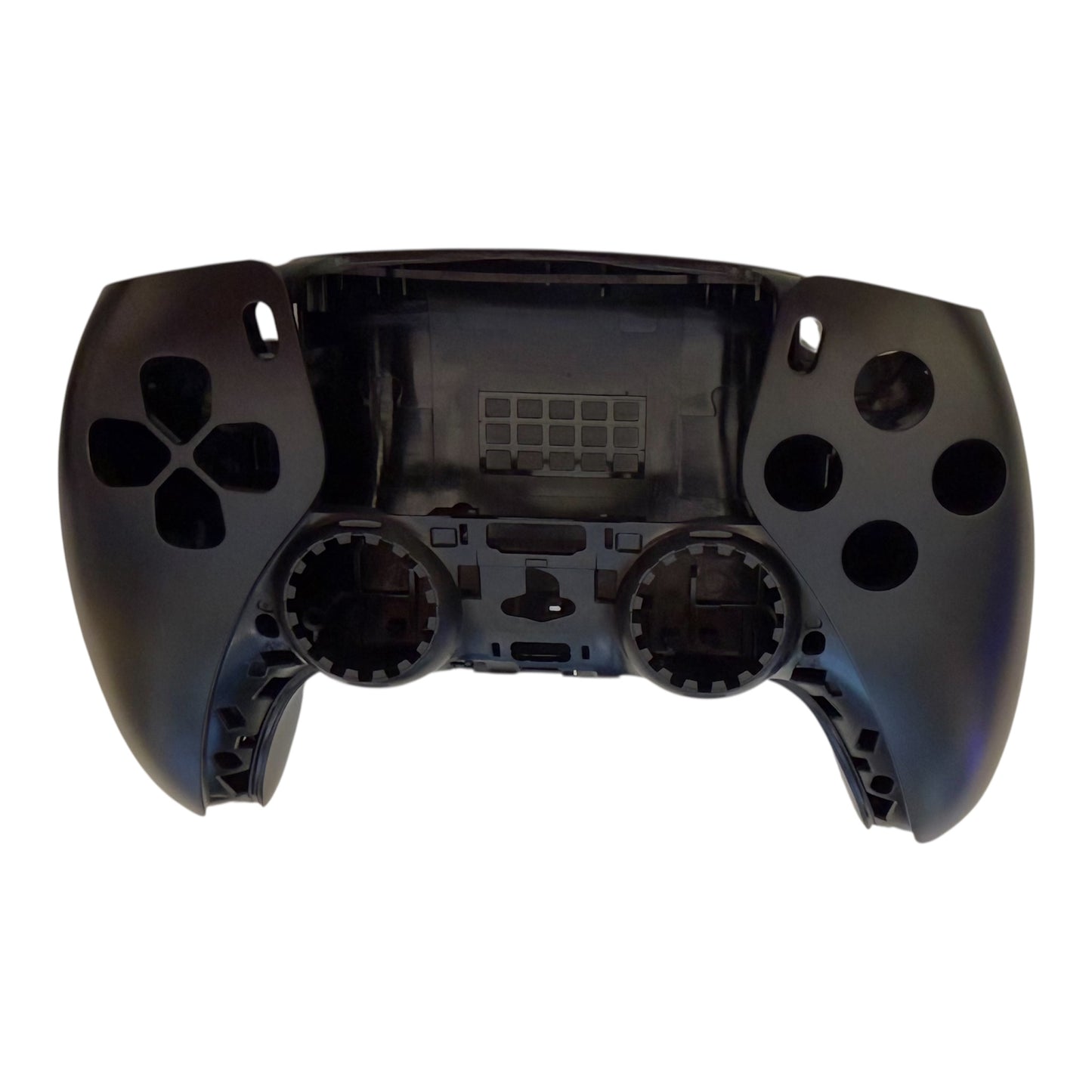 PS5 DualSense Controller Replacement Shell Housing