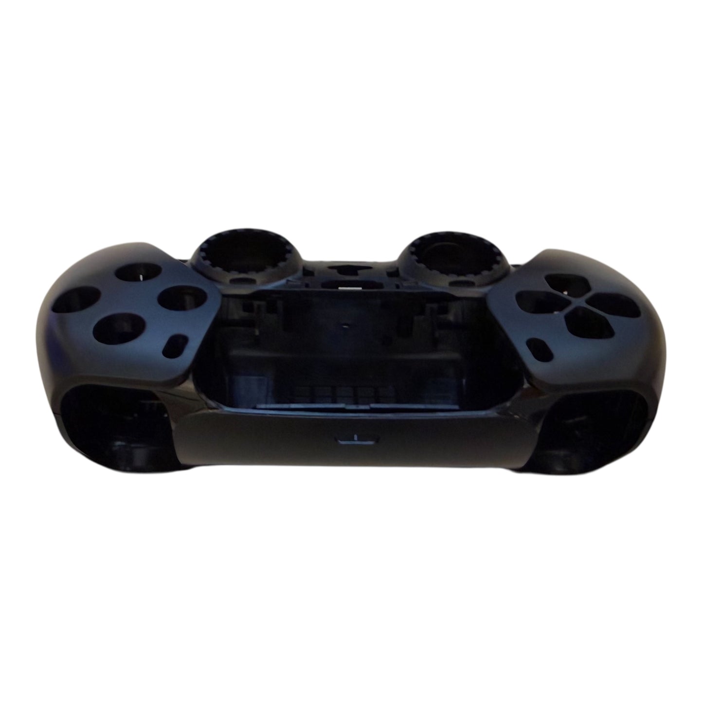 PS5 DualSense Controller Replacement Shell Housing