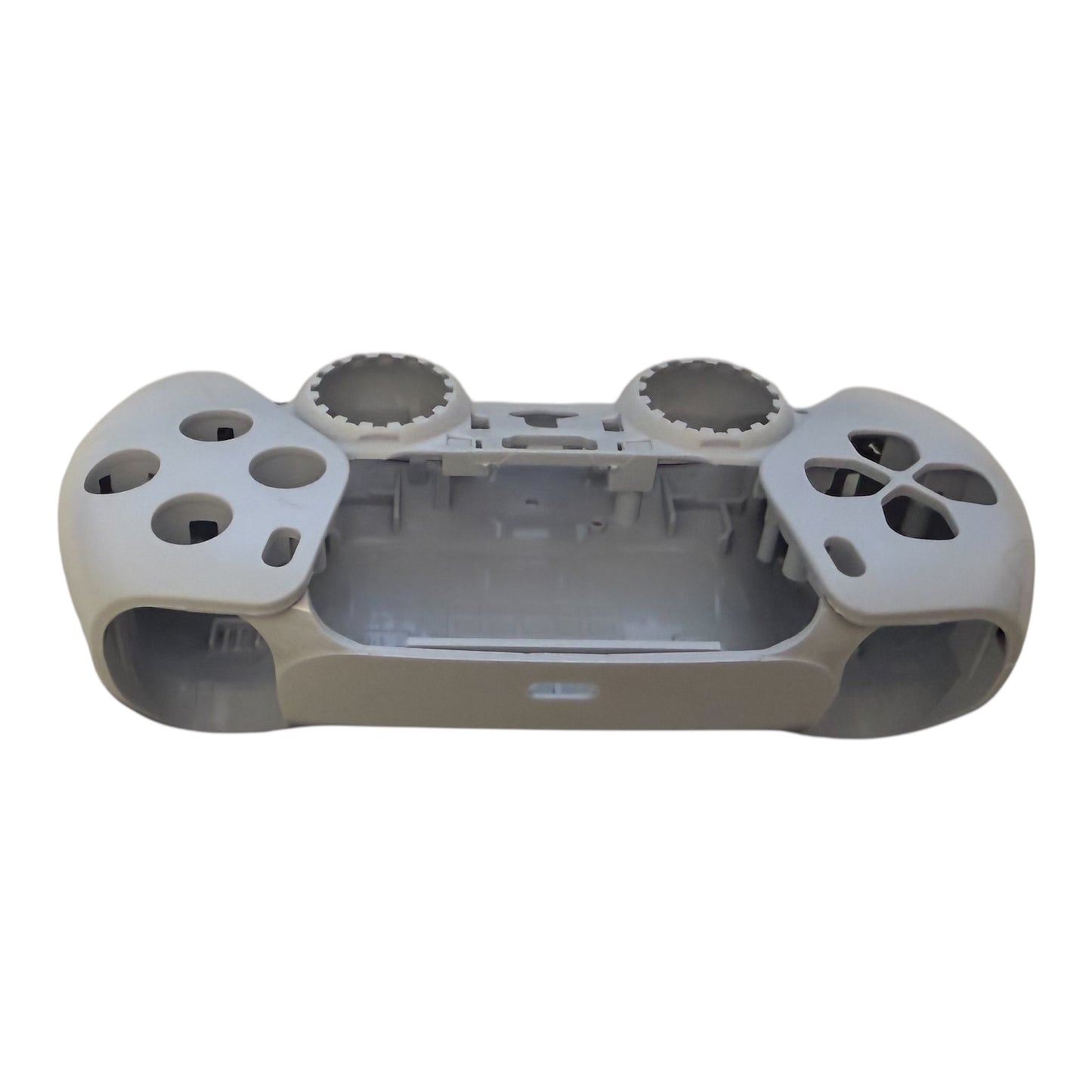 PS5 DualSense Controller Replacement Shell Housing