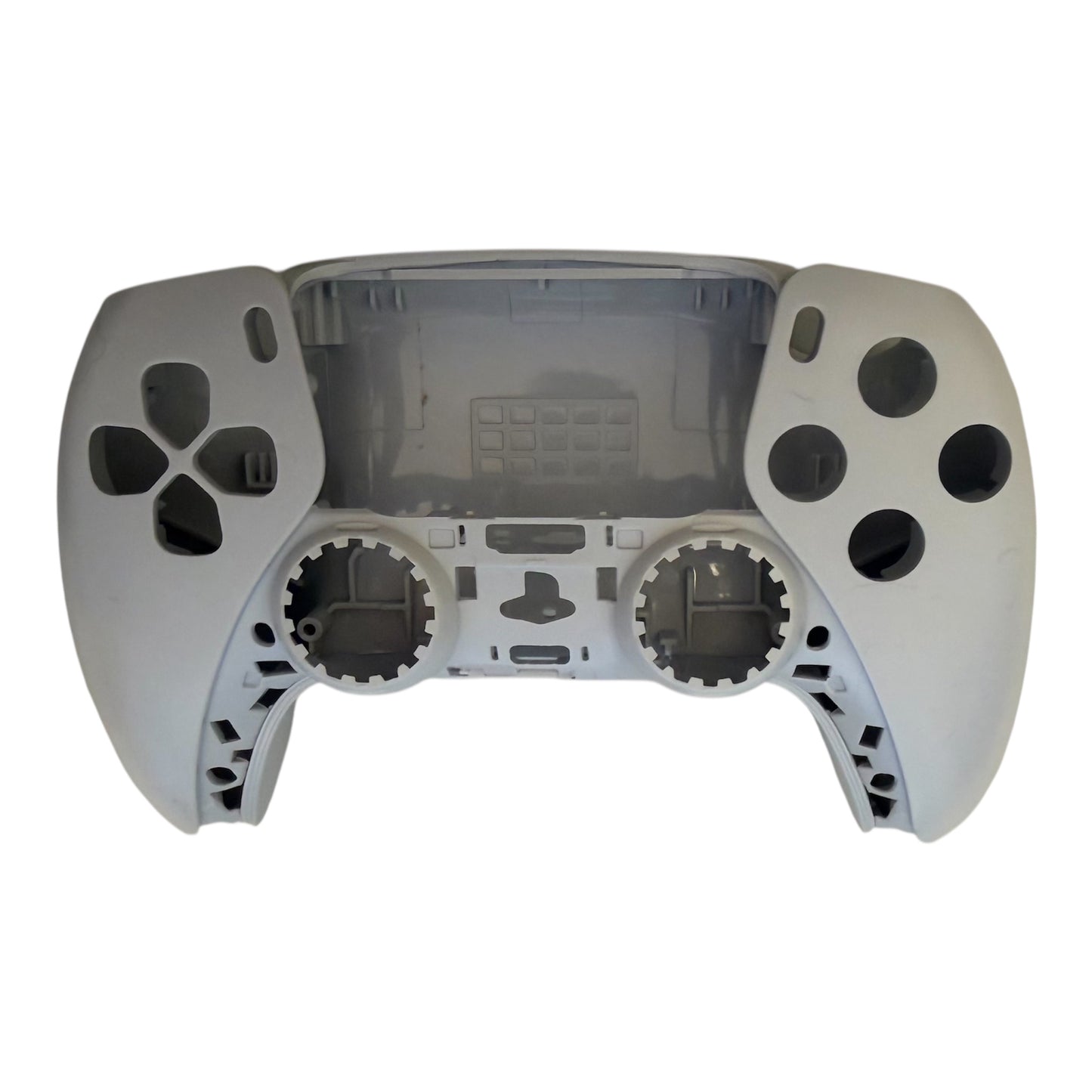PS5 DualSense Controller Replacement Shell Housing