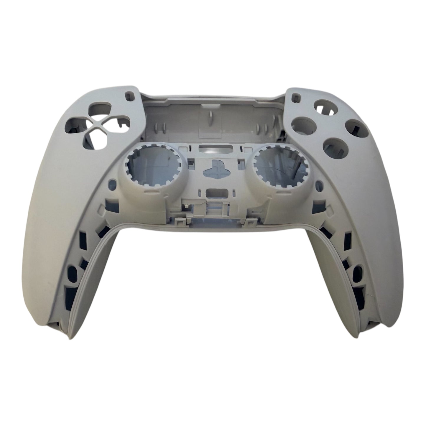 PS5 DualSense Controller Replacement Shell Housing