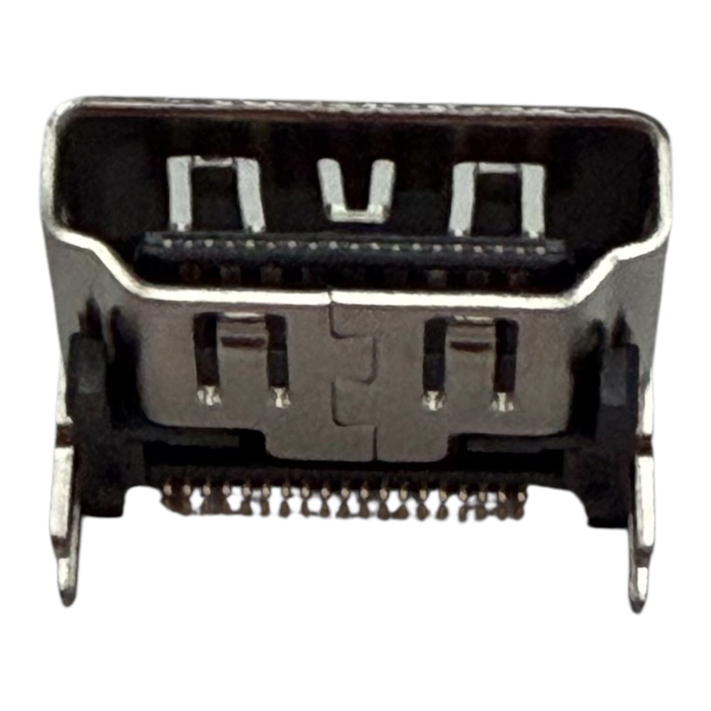 PS5 HDMI Port Replacement Connector