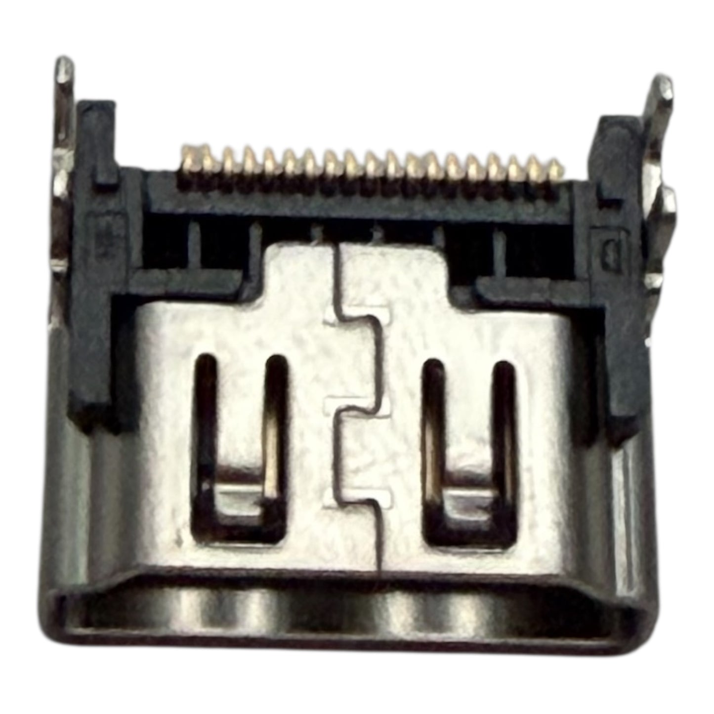 PS5 HDMI Port Replacement Connector