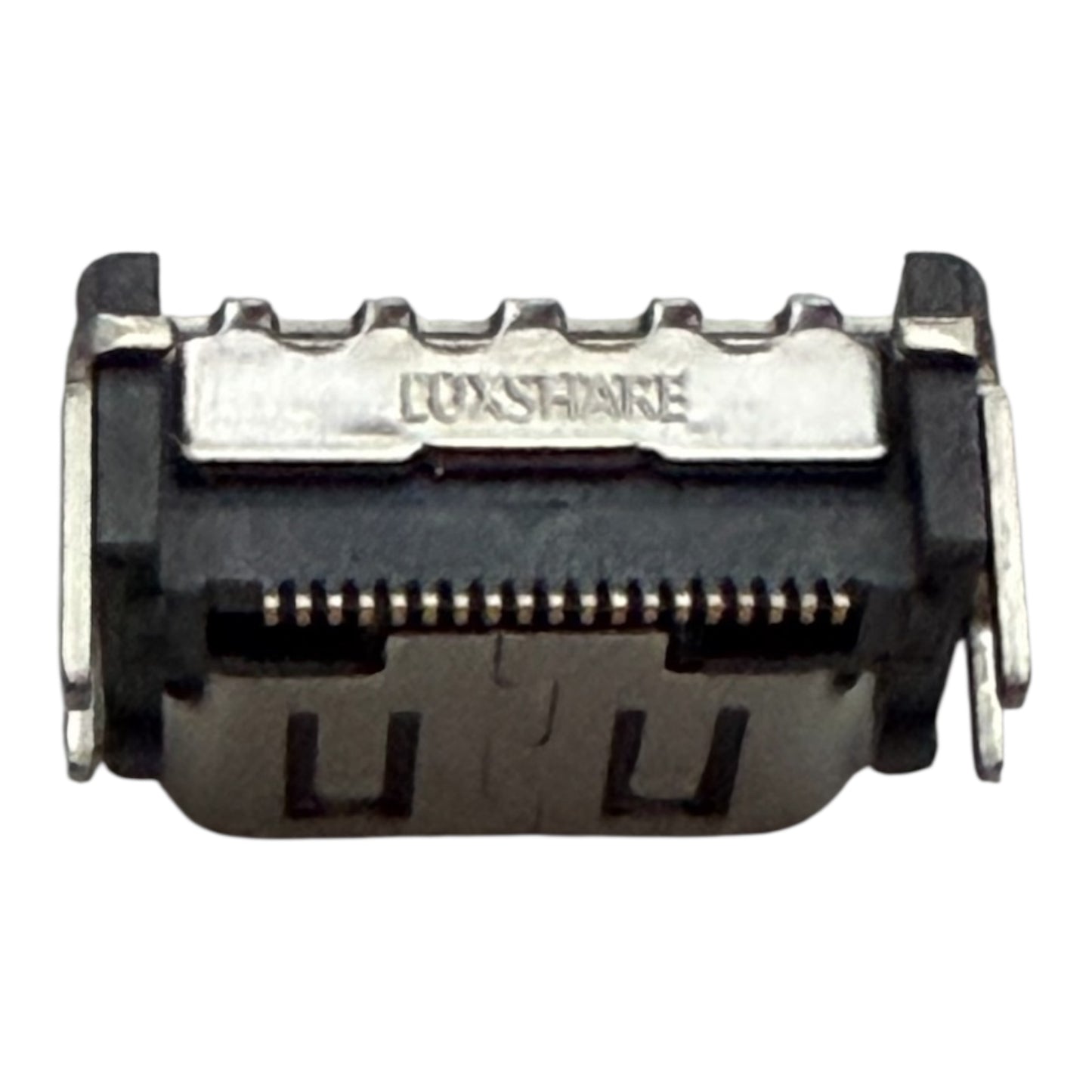 PS5 HDMI Port Replacement Connector