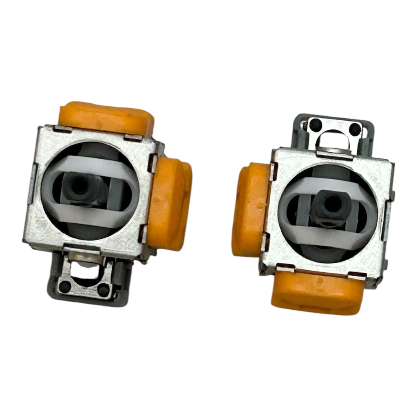 PS5 DualSense Controller Hall Effect Joystick Upgrade