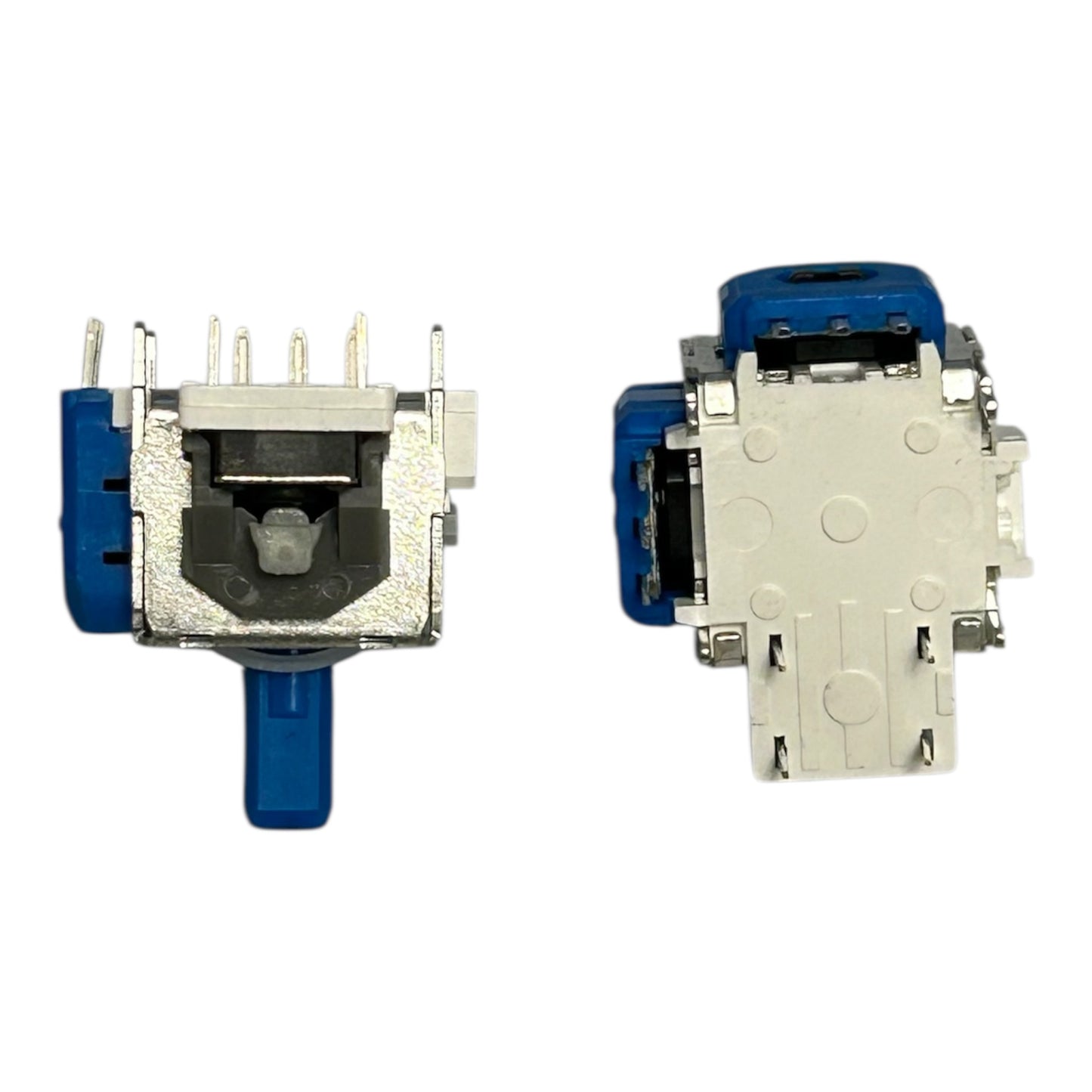 PS5 HALLPI TMR Hall Effect Joysticks (2-pack)