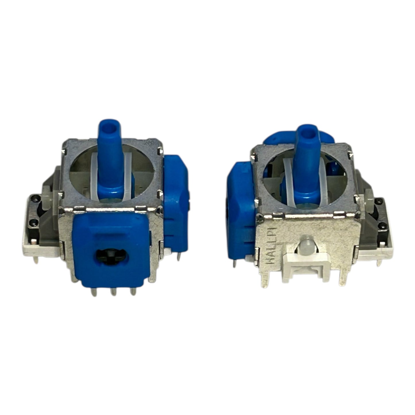PS5 HALLPI TMR Hall Effect Joysticks (2-pack)
