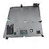 PS5 PRO CFI-7xxx Power Supply Unit ADP-420DR Nätaggregat