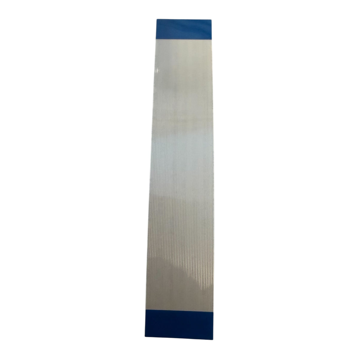 PS5 Flexkabel Laserlins KES-497A – 40-pin FFC för skivenhetens kretskort