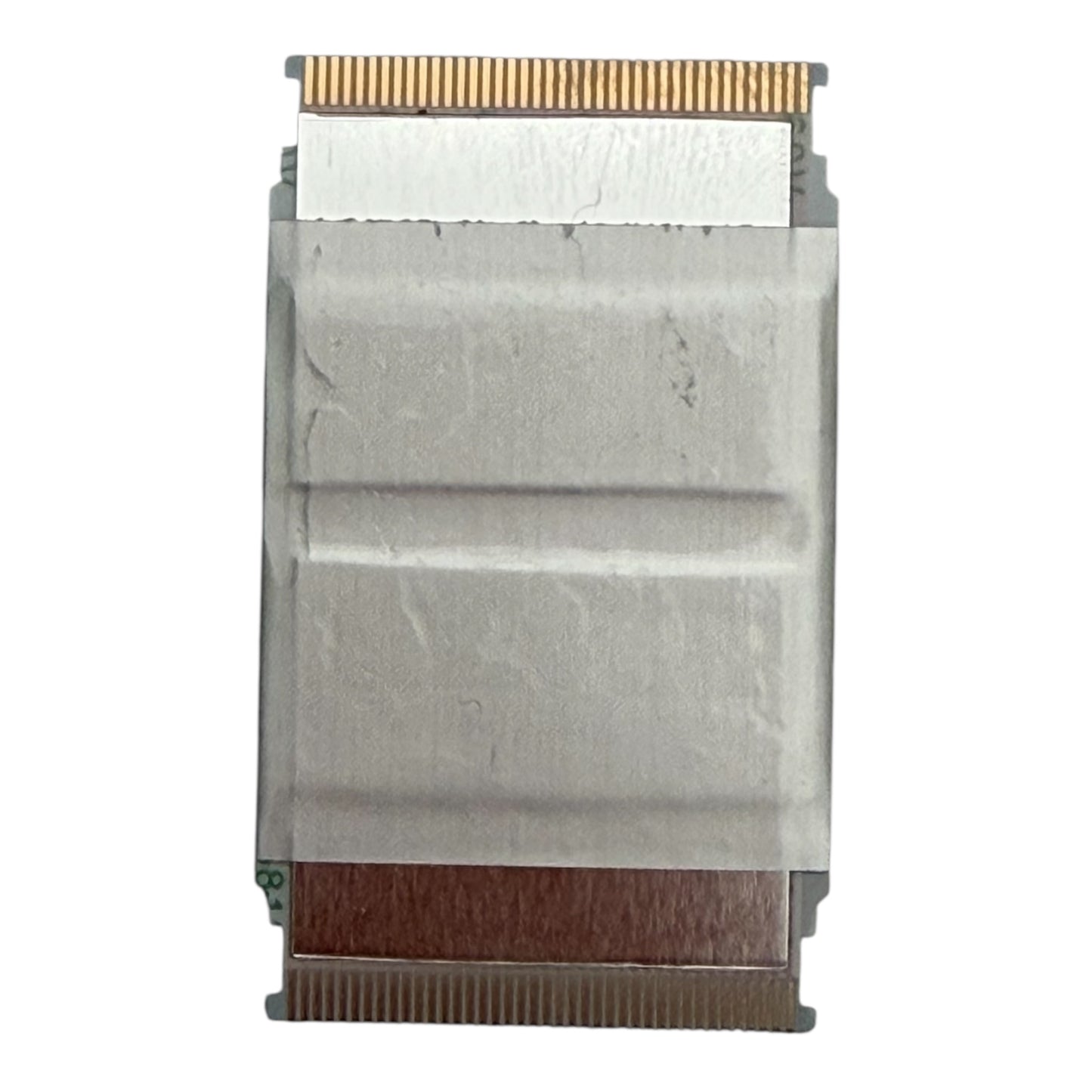 PS5 Ribbon Cable – Motherboard to USB Board (40 Pin)