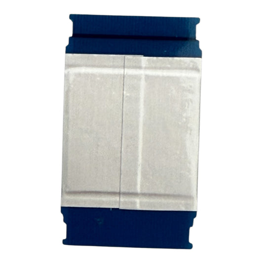 PS5 Ribbon Cable – Motherboard to USB Board (40 Pin)