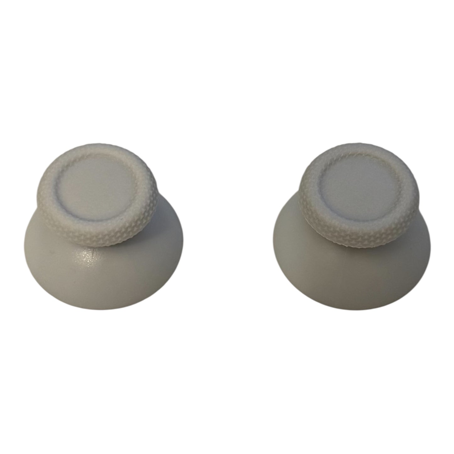 PS5 DualSense Thumbsticks / Joystick Caps – Select Color