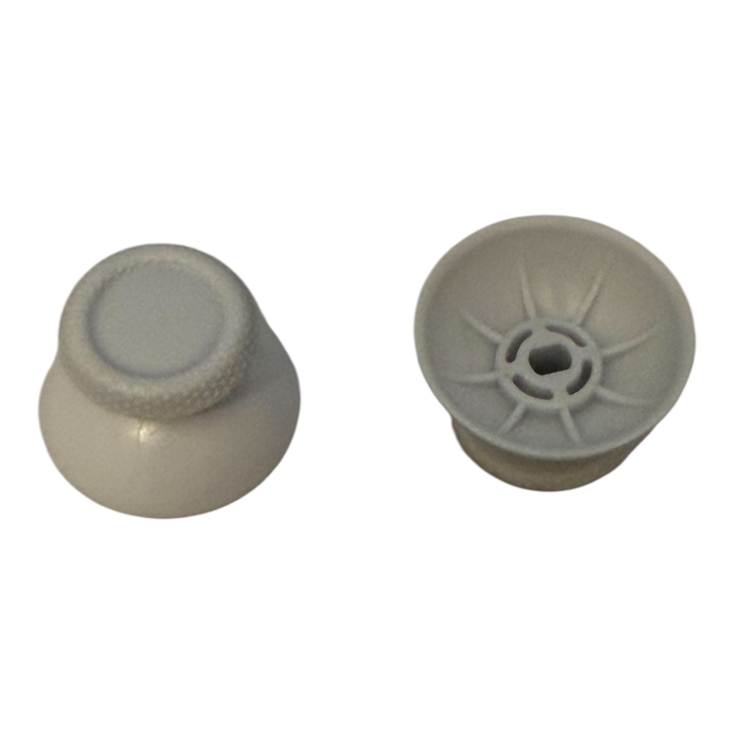 PS5 DualSense Thumbsticks / Joystick Caps – Select Color