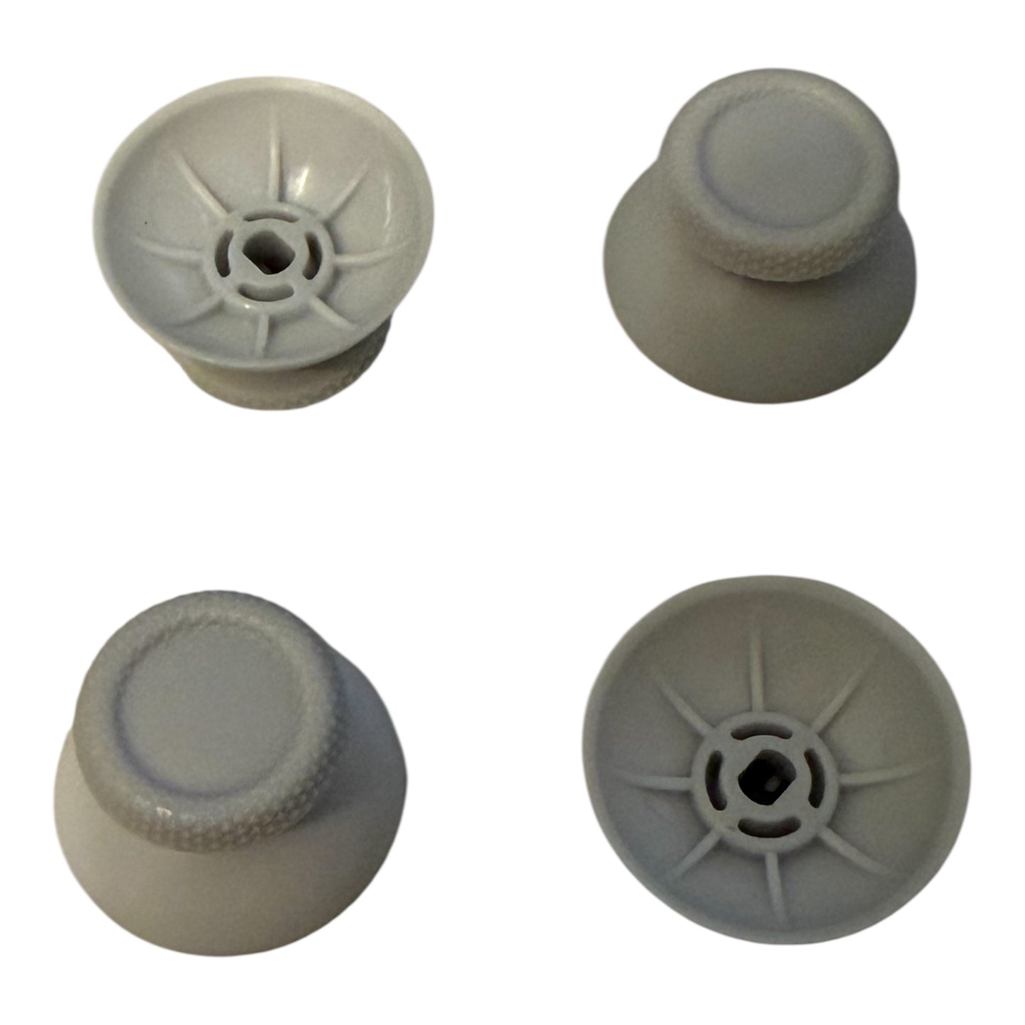 PS5 DualSense Thumbsticks / Joystick Caps – Select Color