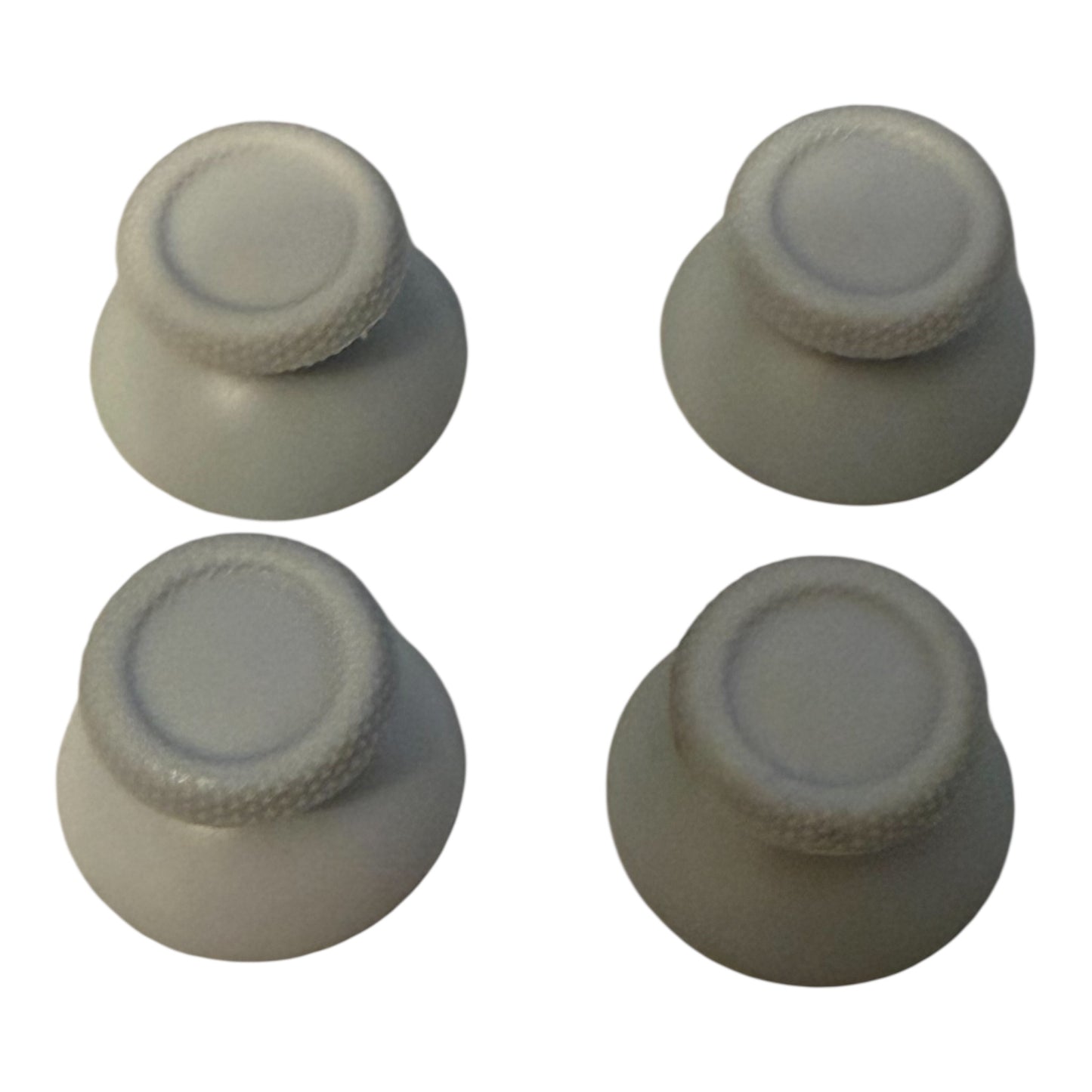 PS5 DualSense Thumbsticks / Joystick Caps – Select Color