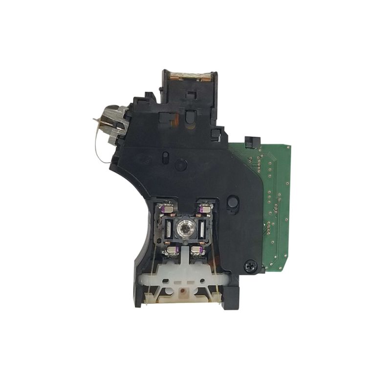 PS5 Laser Lens Replacement – KES-497 Optical Pickup Unit