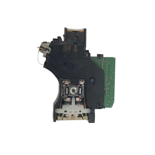 PS5 Laser Lens Replacement – KES-497 Optical Pickup Unit