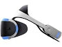 Sony PlayStation VR V2 (fyndvara)
