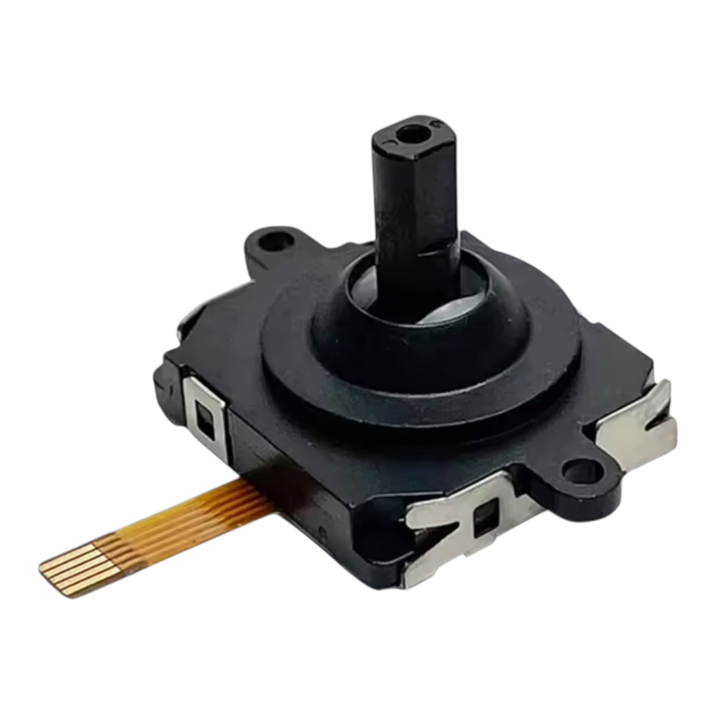 Oculus Quest 2 VR Kontroll Joystick Reservdel