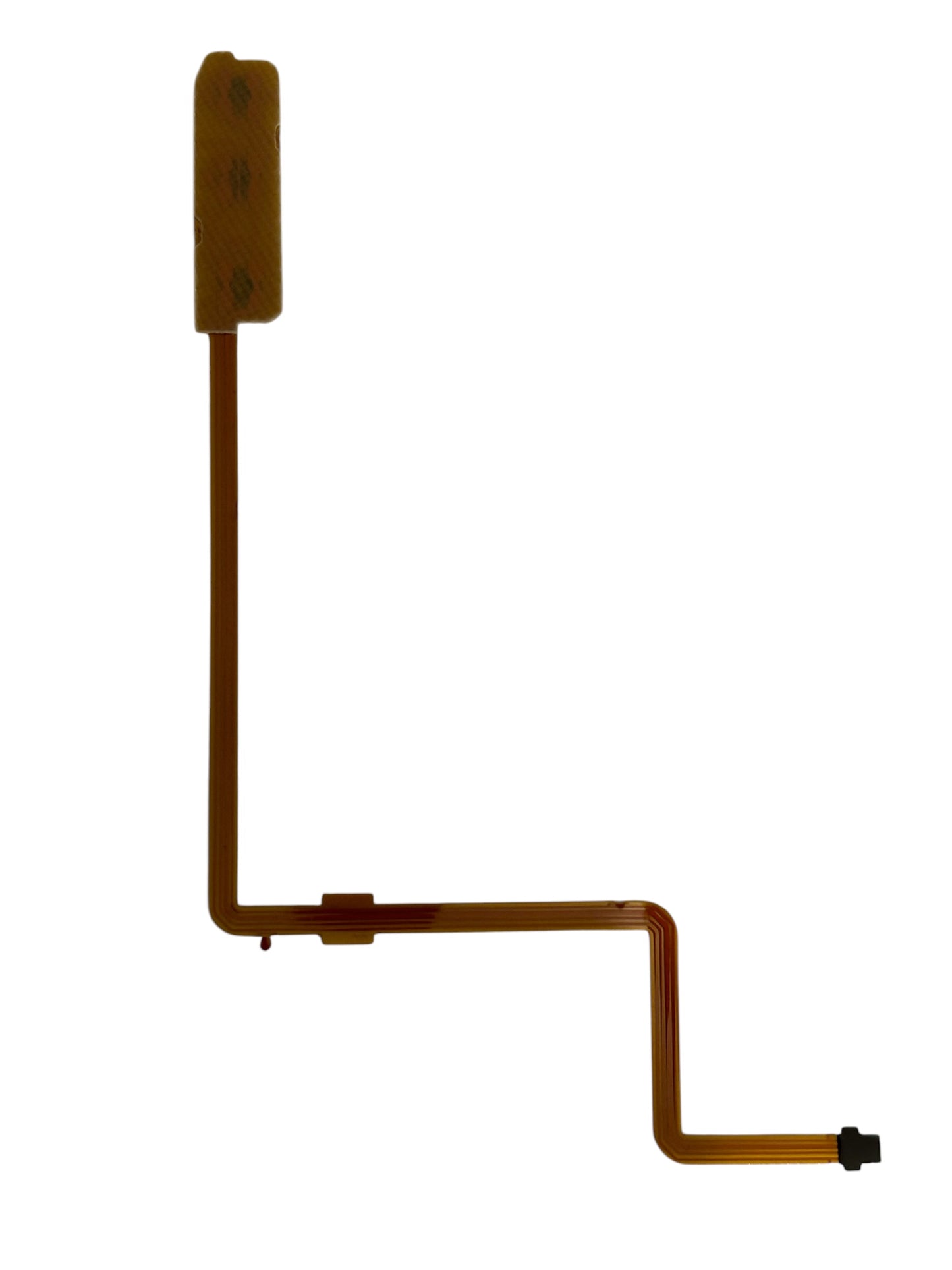 Power On/Off Volume Ribbon Flex Cable for Nintendo Switch