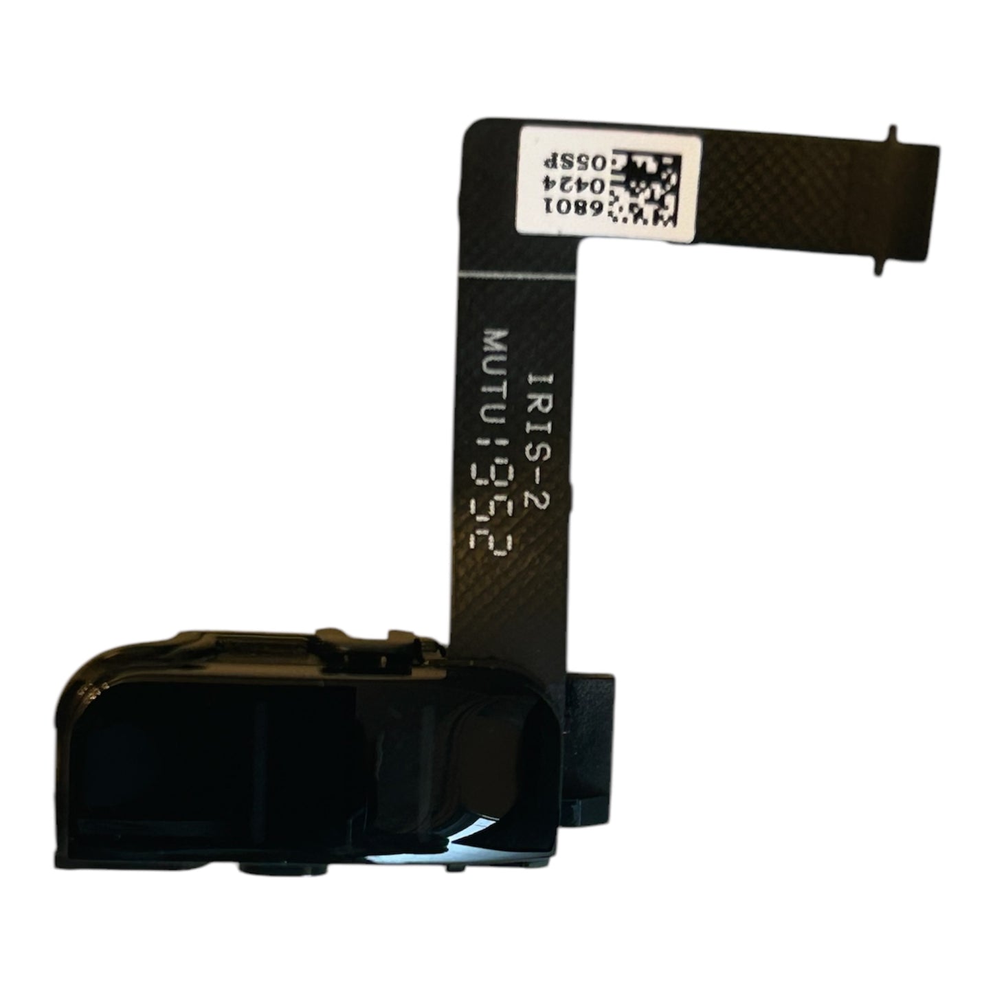 IR Camera Sensor Module – Right Joy-Con (Nintendo Switch)