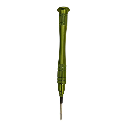 Tri-Wing Screwdriver Y00 (Y 0.6) – Switch, Joy-Con, DS, MacBook