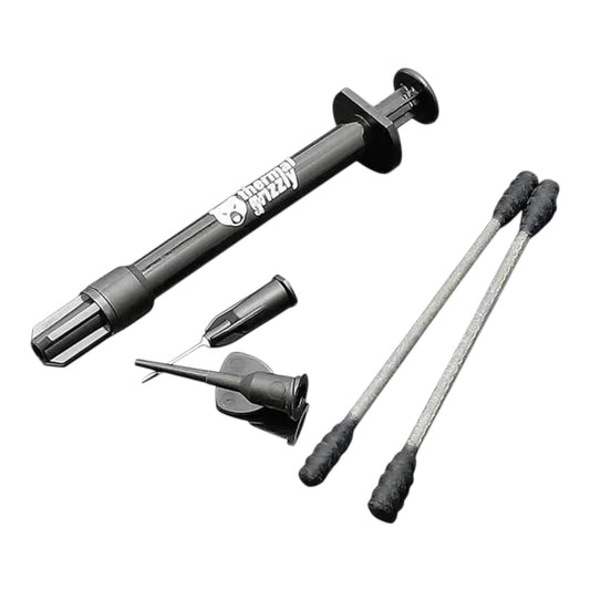 Thermal Grizzly Conductonaut – 1g (Liquid Metal)