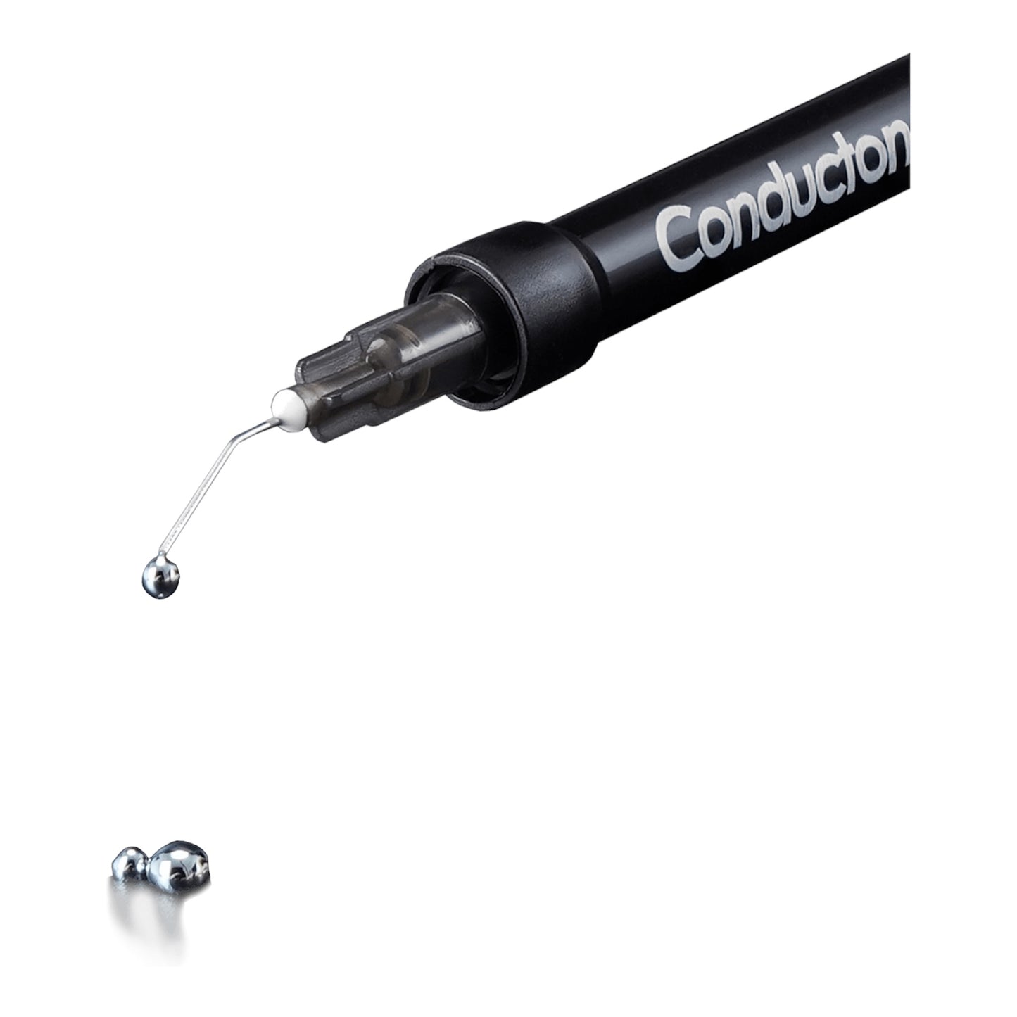 Thermal Grizzly Conductonaut – 1g (Liquid Metal)