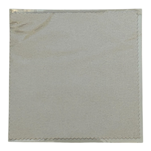 Microfiber Cleaning Cloth – 10×10 cm