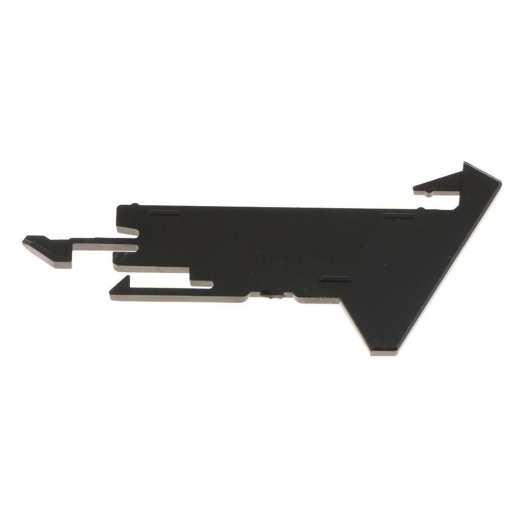 PS4 CUH-12xx Power Button Replacement