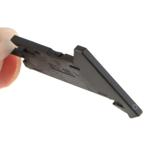 PS4 CUH-12xx Power Button Replacement